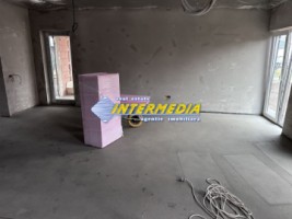 vanzare-casa-noua-la-gri-cu-503-mp-teren-si-utilitati-alba-micesti-11