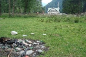 vand-teren-la-munte-2000-mp-extravilan-cabana-voina-leresti-arges-9