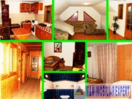 vand-vila-cu-15-camere-si-teren-de-1900-mp-stalpeni-arges-3