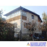 vila-4-camere-cu-teren-de-1800-mp-in-godeni-capul-piscului-arges-4