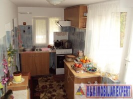 casa-6-camere-teren-8387-mp-in-poienarii-de-muscel-arges-9