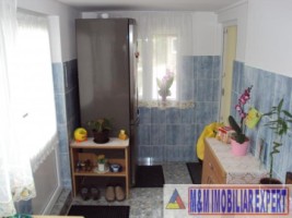 casa-6-camere-teren-8387-mp-in-poienarii-de-muscel-arges-10