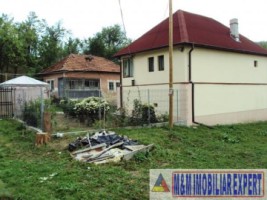 casa-6-camere-teren-8387-mp-in-poienarii-de-muscel-arges-1