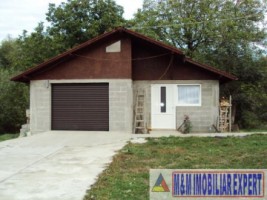 casa-6-camere-teren-8387-mp-in-poienarii-de-muscel-arges-2