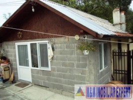 casa-6-camere-teren-8387-mp-in-poienarii-de-muscel-arges-3