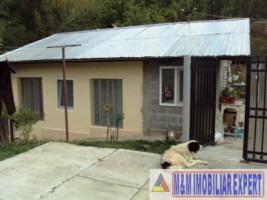 casa-6-camere-teren-8387-mp-in-poienarii-de-muscel-arges-4