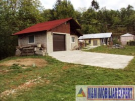 casa-6-camere-teren-8387-mp-in-poienarii-de-muscel-arges-5