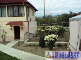 casa-6-camere-teren-8387-mp-in-poienarii-de-muscel-arges-6