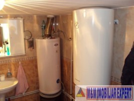 casa-6-camere-teren-8387-mp-in-poienarii-de-muscel-arges-7