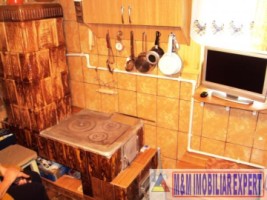 casa-6-camere-teren-8387-mp-in-poienarii-de-muscel-arges-11