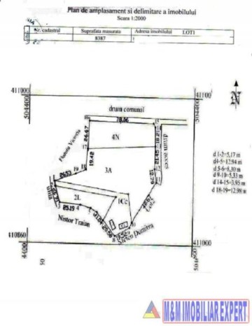 casa-6-camere-teren-8387-mp-in-poienarii-de-muscel-arges-14
