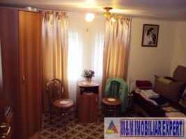 casa-6-camere-teren-8387-mp-in-poienarii-de-muscel-arges-12