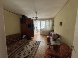 apartament-2-camere-decomandat-etaj-2-sucevei-bulevard-3