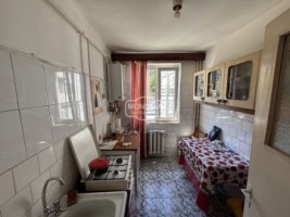 apartament-2-camere-decomandat-etaj-2-sucevei-bulevard
