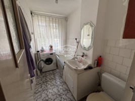 apartament-2-camere-decomandat-etaj-2-sucevei-bulevard-2