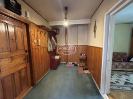 apartament-2-camere-decomandat-etaj-2-sucevei-bulevard-4