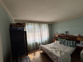 apartament-2-camere-decomandat-etaj-2-sucevei-bulevard-10