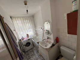 apartament-2-camere-decomandat-etaj-2-sucevei-bulevard-9