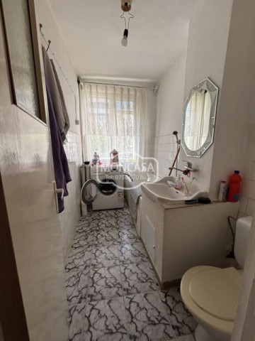 apartament-2-camere-decomandat-etaj-2-sucevei-bulevard-7