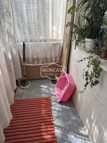 apartament-2-camere-decomandat-etaj-2-sucevei-bulevard-8