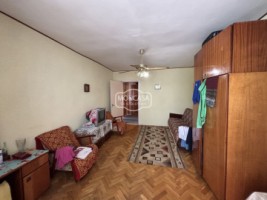 apartament-2-camere-decomandat-etaj-2-sucevei-bulevard-5