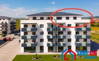 apartament-penthause-in-sibiu-cartier-turnisor