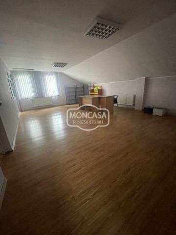 spatiu-de-productie-si-birouri-zona-tudor-vladimirescu-scoala-8-1