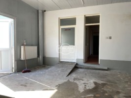spatiu-de-productie-si-birouri-zona-tudor-vladimirescu-scoala-8-2