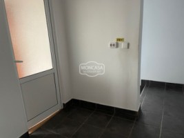 spatiu-de-productie-si-birouri-zona-tudor-vladimirescu-scoala-8-7