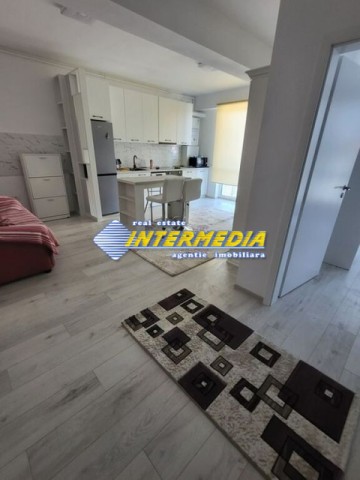 apartament-2-camere-cetate-bloc-nou-de-inchiriat-mobilat-alba-iulia-etaj-2-4
