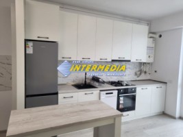 apartament-2-camere-cetate-bloc-nou-de-inchiriat-mobilat-alba-iulia-etaj-2-6