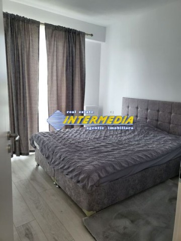 apartament-2-camere-cetate-bloc-nou-de-inchiriat-mobilat-alba-iulia-etaj-2-8