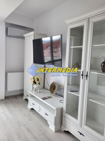 apartament-2-camere-cetate-bloc-nou-de-inchiriat-mobilat-alba-iulia-etaj-2-2
