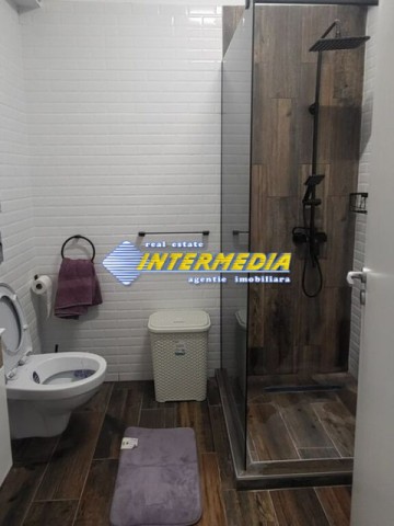 apartament-2-camere-cetate-bloc-nou-de-inchiriat-mobilat-alba-iulia-etaj-2-3