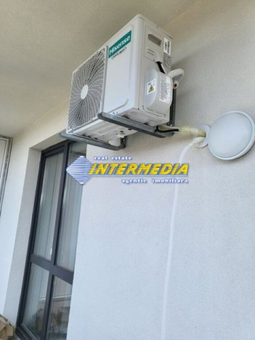 apartament-2-camere-cetate-bloc-nou-de-inchiriat-mobilat-alba-iulia-etaj-2-7