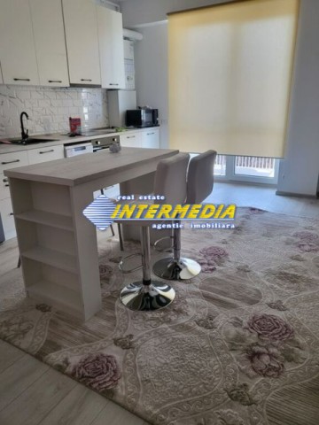 apartament-2-camere-cetate-bloc-nou-de-inchiriat-mobilat-alba-iulia-etaj-2-5