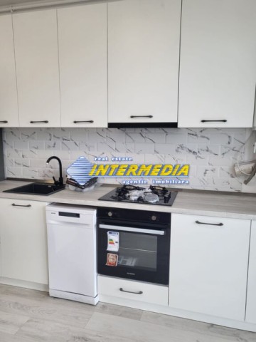apartament-2-camere-cetate-bloc-nou-de-inchiriat-mobilat-alba-iulia-etaj-2-9