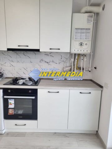 apartament-2-camere-cetate-bloc-nou-de-inchiriat-mobilat-alba-iulia-etaj-2-10
