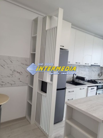 apartament-2-camere-cetate-bloc-nou-de-inchiriat-mobilat-alba-iulia-etaj-2-11