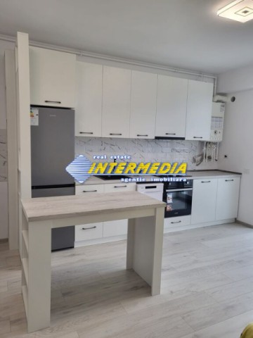 apartament-2-camere-cetate-bloc-nou-de-inchiriat-mobilat-alba-iulia-etaj-2-12