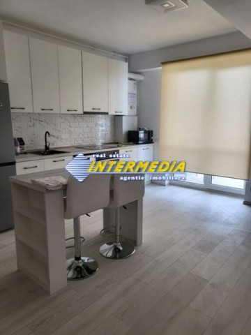 apartament-2-camere-cetate-bloc-nou-de-inchiriat-mobilat-alba-iulia-etaj-2-14