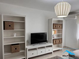 apartament-2-camere-decomandat-etaj-2
