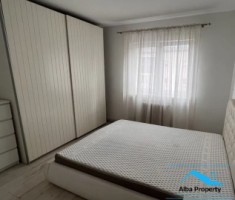 apartament-2-camere-decomandat-etaj-2-1