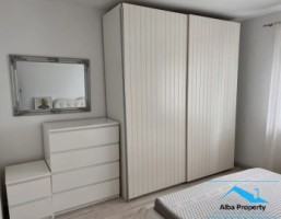 apartament-2-camere-decomandat-etaj-2-3