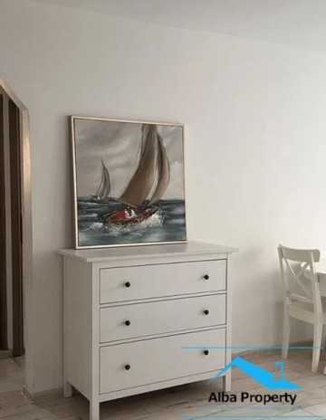 apartament-2-camere-decomandat-etaj-2-5