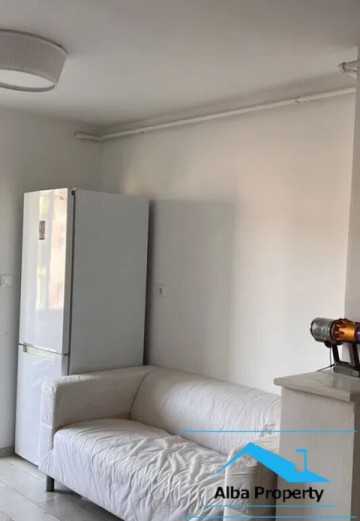 apartament-2-camere-decomandat-etaj-2-4