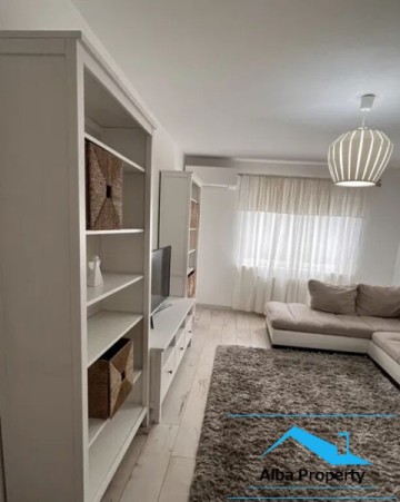 apartament-2-camere-decomandat-etaj-2-2