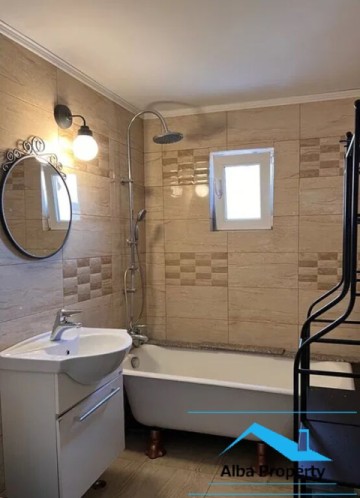 apartament-2-camere-decomandat-etaj-2-6