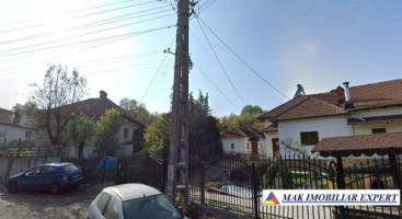 2-corpuri-4-camere-teren-2000-mp-campulung-muscel-arges-3