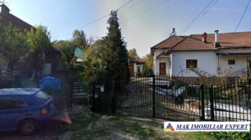 2-corpuri-4-camere-teren-2000-mp-campulung-muscel-arges-4